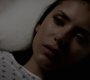 322VampireDiaries0032.jpg