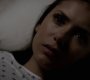 322VampireDiaries0033.jpg