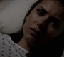 322VampireDiaries0034.jpg