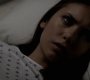 322VampireDiaries0035.jpg