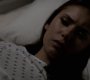 322VampireDiaries0036.jpg