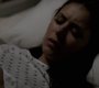 322VampireDiaries0037.jpg