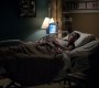 322VampireDiaries0038.jpg