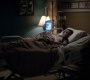 322VampireDiaries0039.jpg
