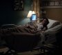 322VampireDiaries0040.jpg