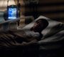 322VampireDiaries0041.jpg
