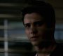 322VampireDiaries0042.jpg