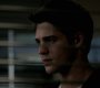322VampireDiaries0043.jpg