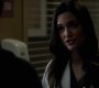 322VampireDiaries0044.jpg