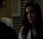 322VampireDiaries0045.jpg