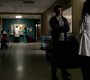 322VampireDiaries0046.jpg