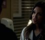 322VampireDiaries0047.jpg