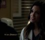 322VampireDiaries0048.jpg