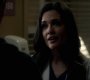 322VampireDiaries0049.jpg