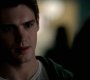 322VampireDiaries0050.jpg