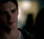 322VampireDiaries0051.jpg
