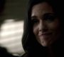 322VampireDiaries0052.jpg