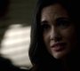 322VampireDiaries0053.jpg