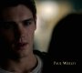 322VampireDiaries0054.jpg