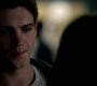 322VampireDiaries0055.jpg