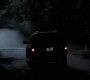 322VampireDiaries0056.jpg