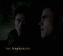 322VampireDiaries0057.jpg