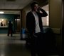 322VampireDiaries0058.jpg