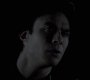 322VampireDiaries0059.jpg