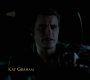 322VampireDiaries0060.jpg