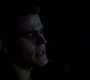 322VampireDiaries0061.jpg