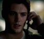 322VampireDiaries0062.jpg