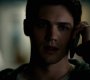 322VampireDiaries0063.jpg
