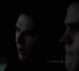 322VampireDiaries0064.jpg