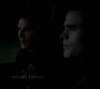 322VampireDiaries0065.jpg