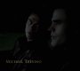 322VampireDiaries0066.jpg