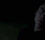 322VampireDiaries0067.jpg