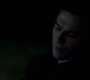 322VampireDiaries0068.jpg