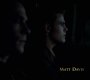 322VampireDiaries0069.jpg