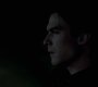 322VampireDiaries0071.jpg