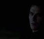 322VampireDiaries0072.jpg