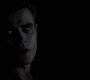 322VampireDiaries0076.jpg