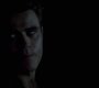 322VampireDiaries0077.jpg