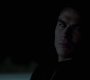 322VampireDiaries0078.jpg