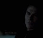 322VampireDiaries0079.jpg