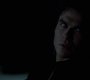 322VampireDiaries0081.jpg