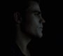 322VampireDiaries0082.jpg
