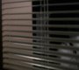 322VampireDiaries0083.jpg
