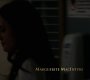 322VampireDiaries0084.jpg