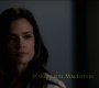 322VampireDiaries0085.jpg