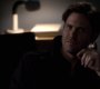 322VampireDiaries0086.jpg